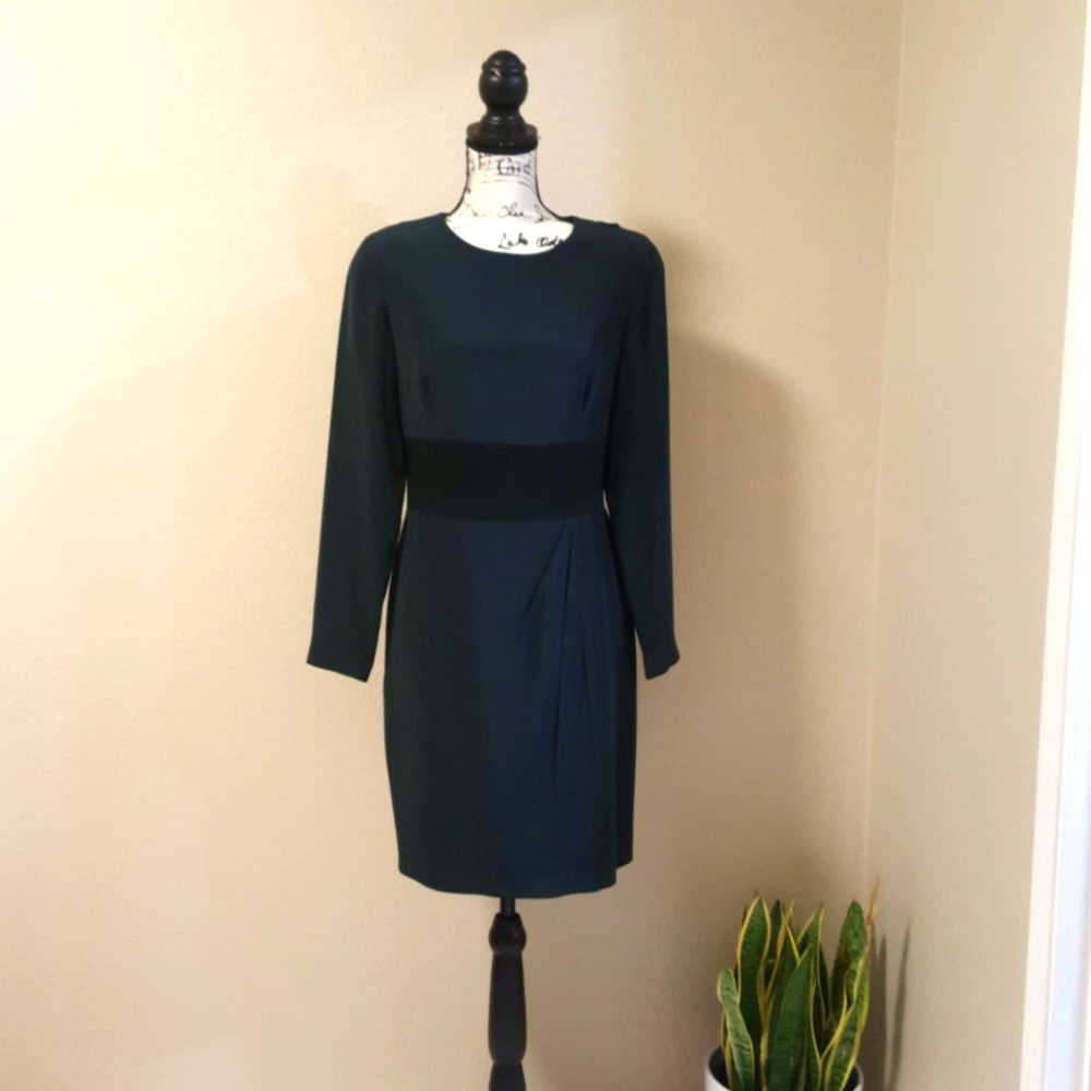 Jones New York dress